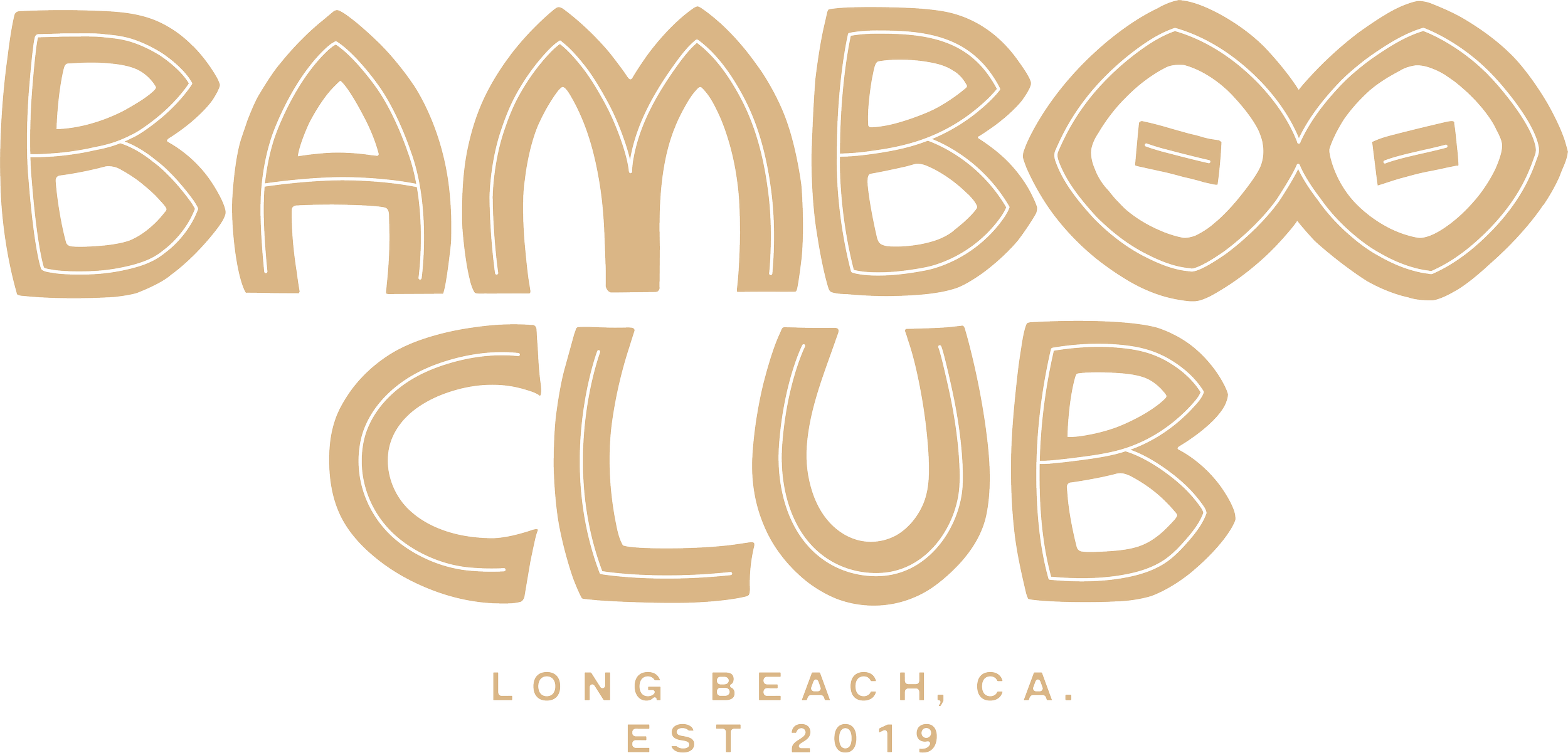 Photo of Bamboo Club