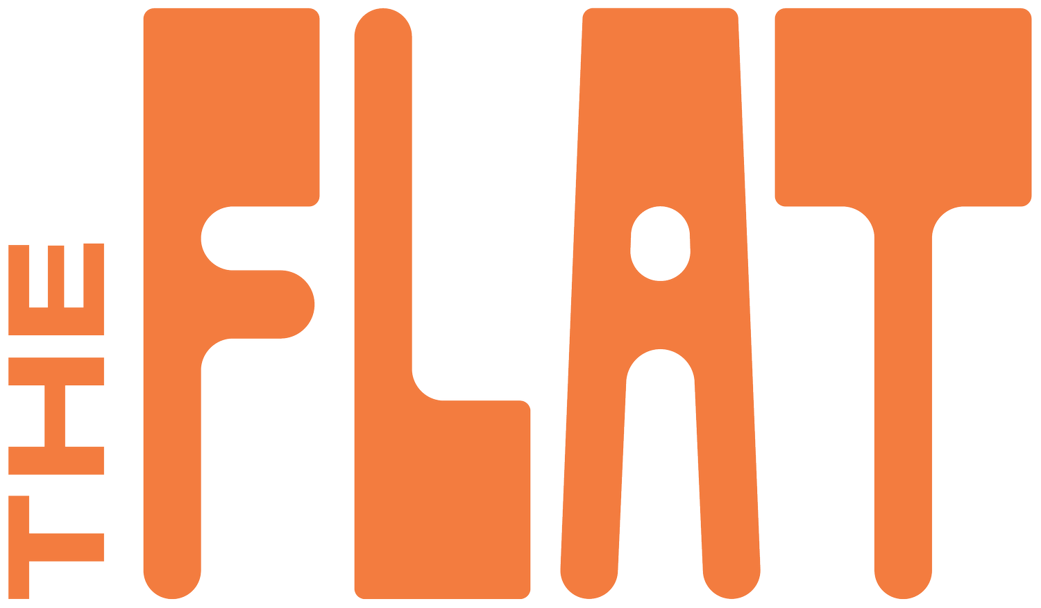 Photo of The Flat