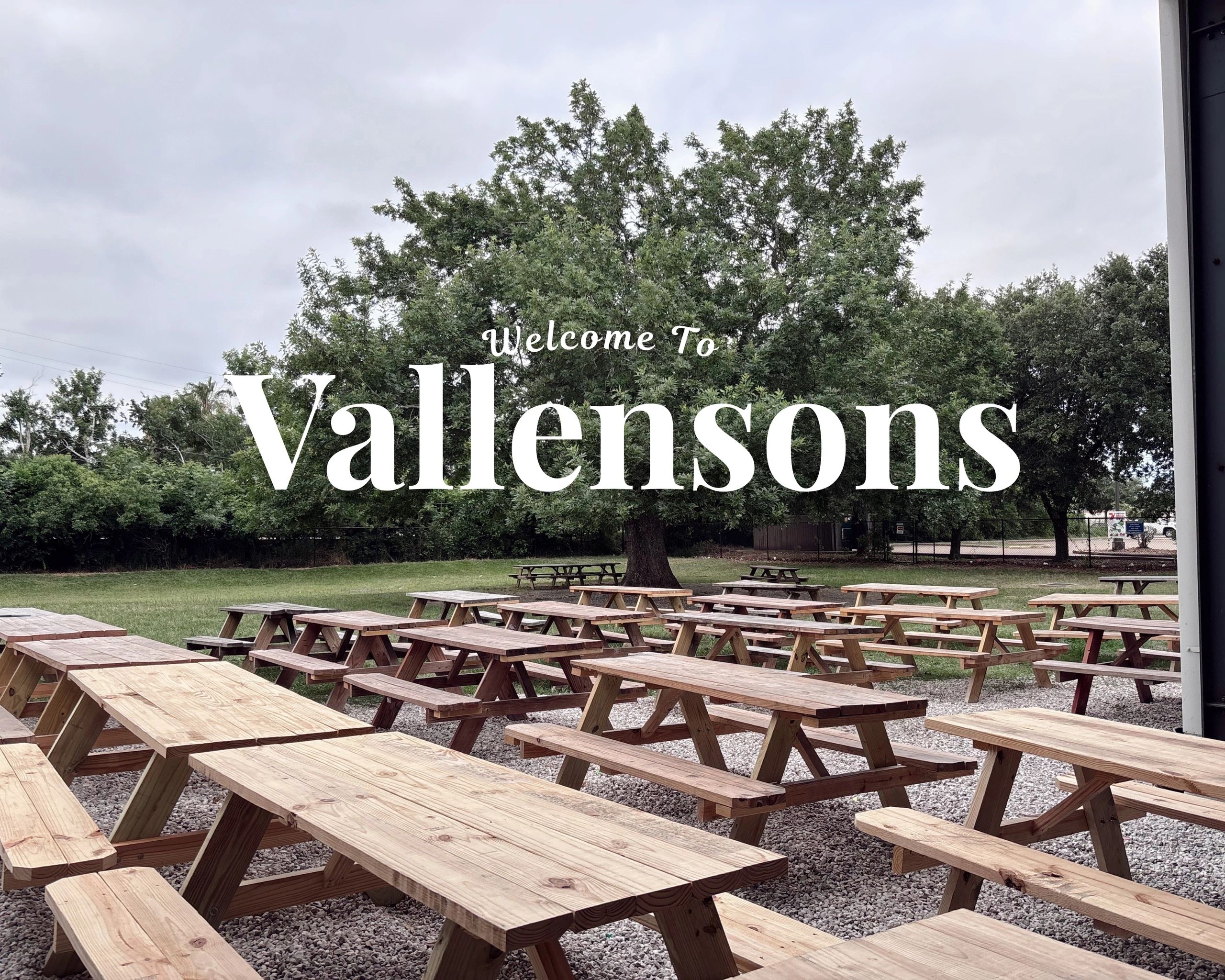 Photo of Vallensons Brewing Company