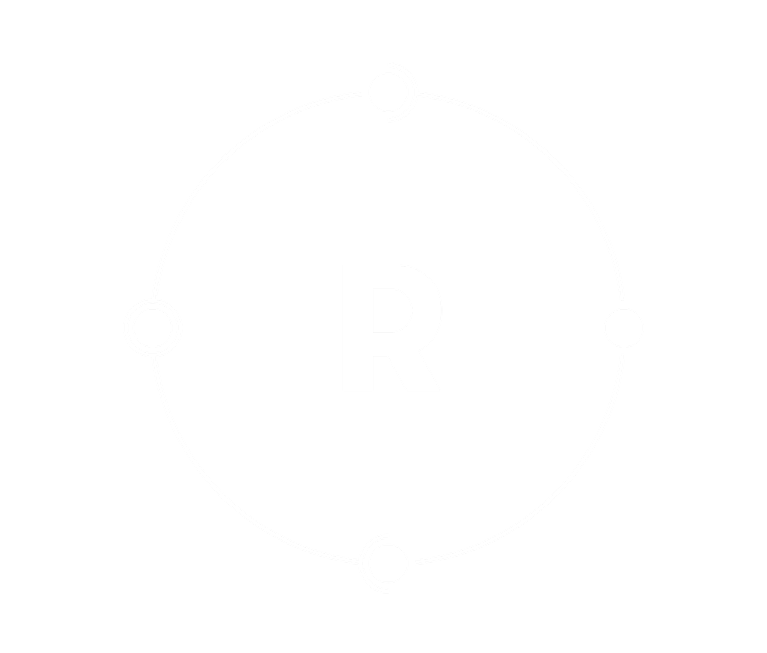 Photo of Remnant Brewing - Taproom, Cafe, and Smiles.