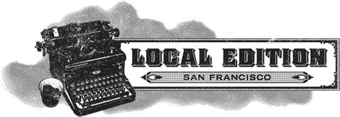 Photo of Local Edition