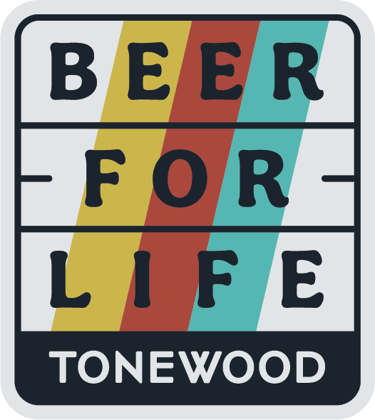 Photo of Tonewood Brewing - Oaklyn