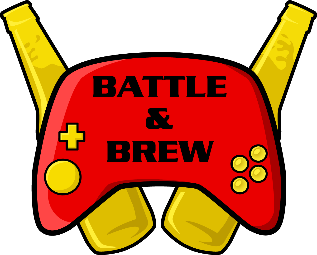 Photo of Battle and Brew - Sandy Springs