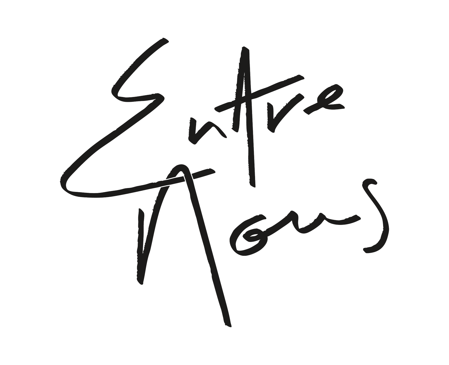 Photo of Entre Nous