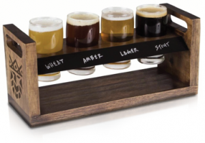 Photo of Paradigm Brewing Company