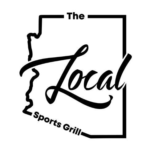 Photo of The Local Sports Grill