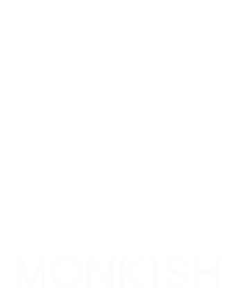 Photo of Monkish Brewing Co.