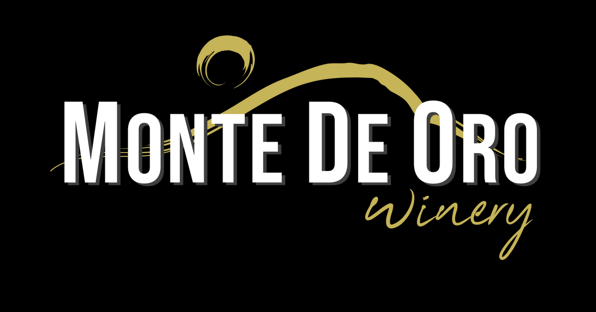 Photo of Monte De Oro Winery