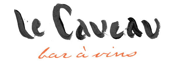 Photo of Le Caveau