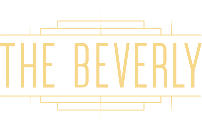 Photo of The Beverly on Main