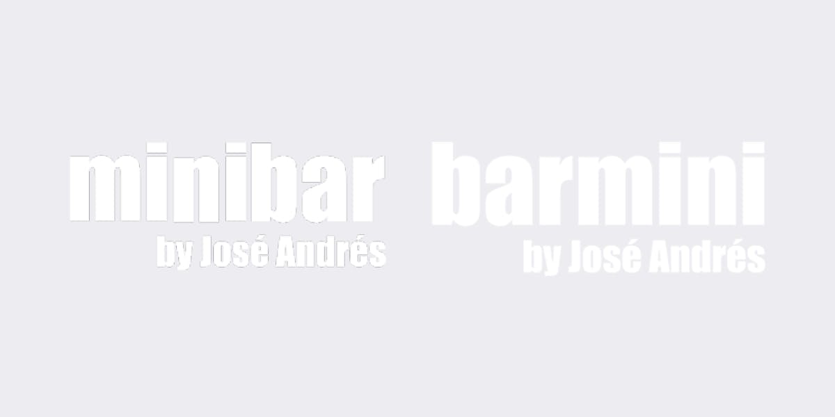 Photo of barmini