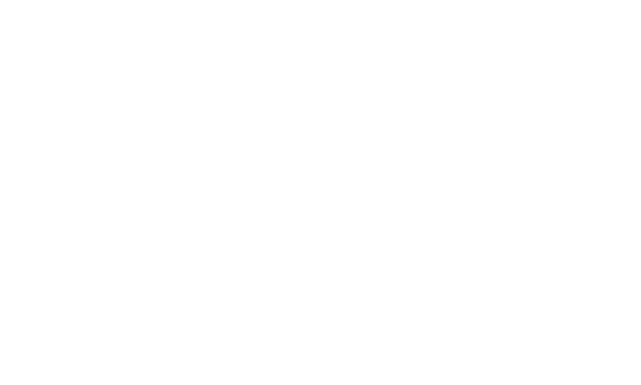 Photo of Schnebly Redland's Winery & Brewery
