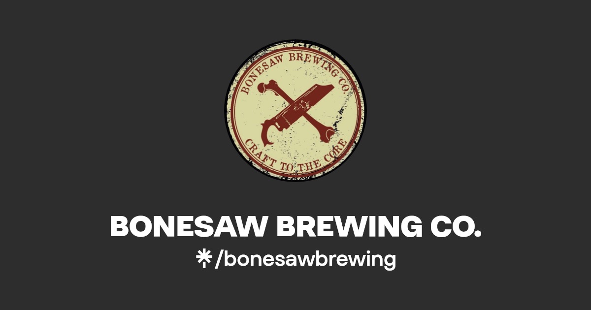 Photo of Bonesaw Brewing Co. - Glassboro