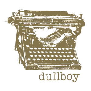 Photo of Dullboy