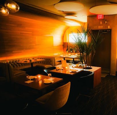 Photo of Lounge Here