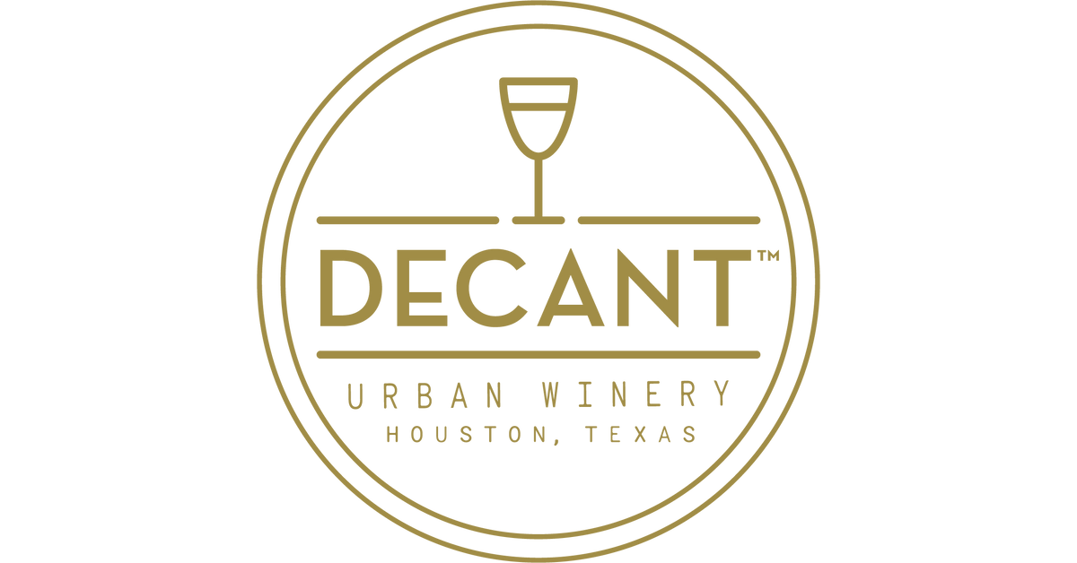 Photo of Decant Urban Winery
