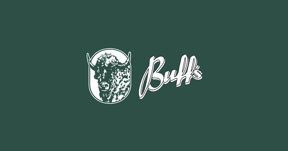Photo of Buff's Pub