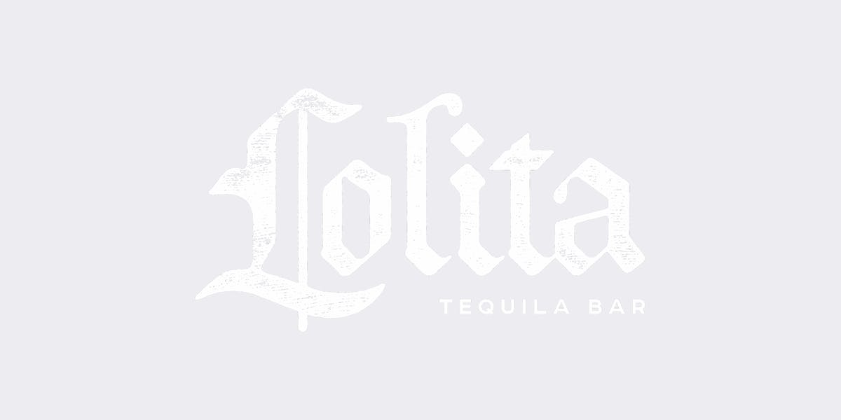 Photo of Lolita Back Bay