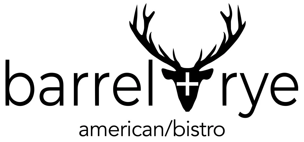 Photo of Barrel + Rye