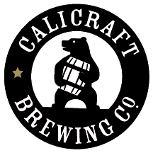 Photo of Calicraft Brewing Company
