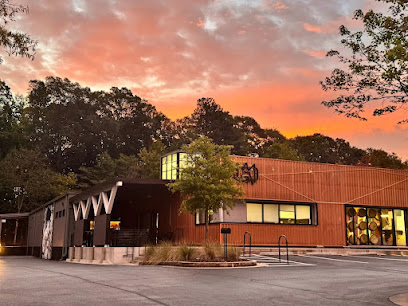 Photo of Distillery of Modern Art in Chamblee, Georgia Atlanta