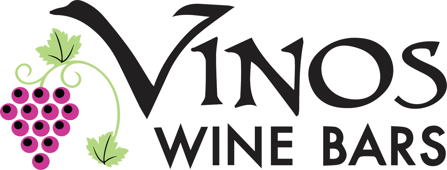Photo of Vinos on Las Olas