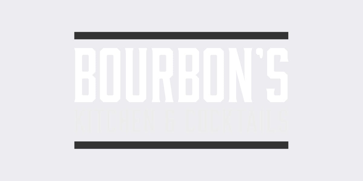 Photo of Bourbon's Kitchen & Cocktails