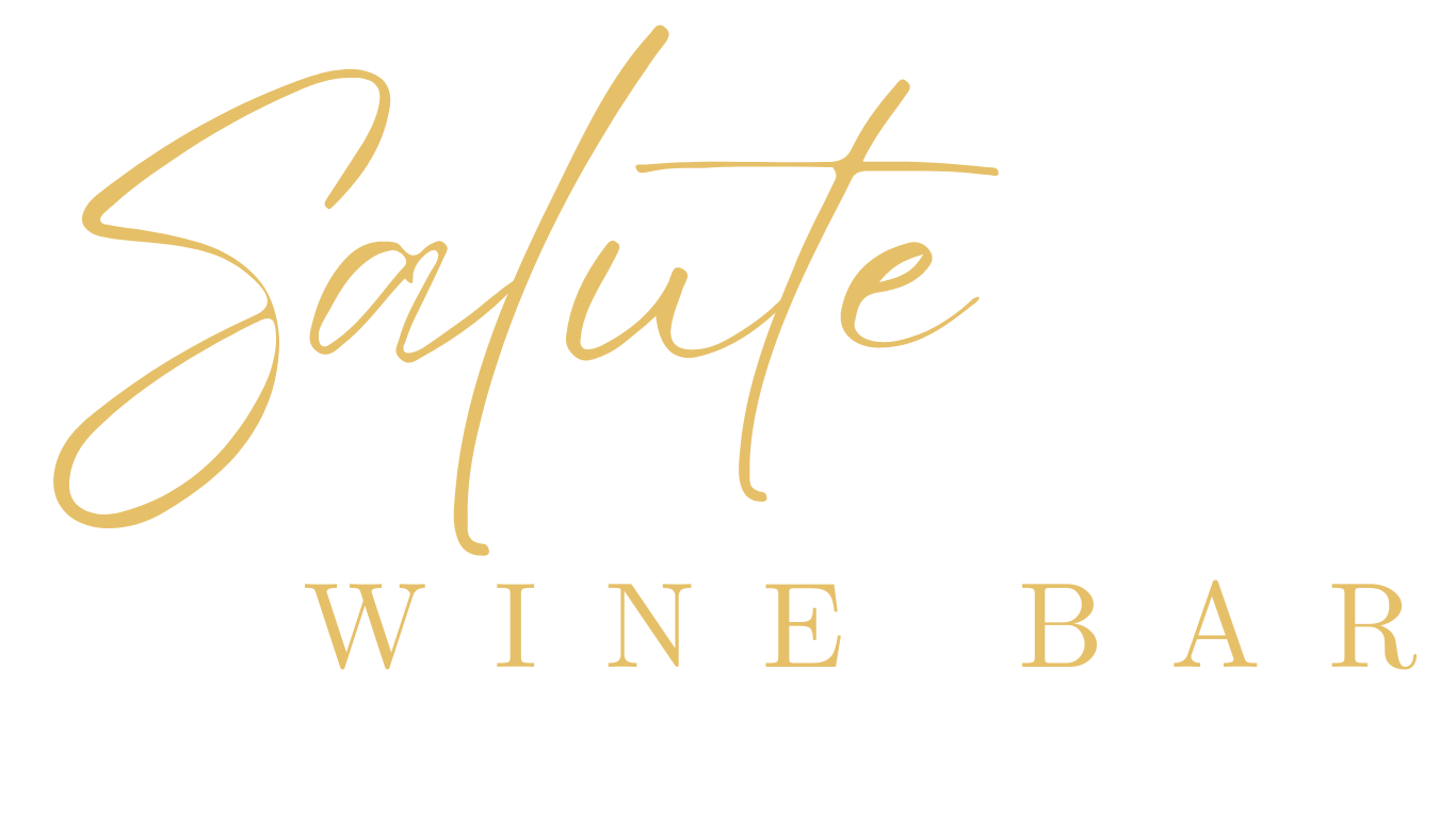 Photo of Salute Wine Bar