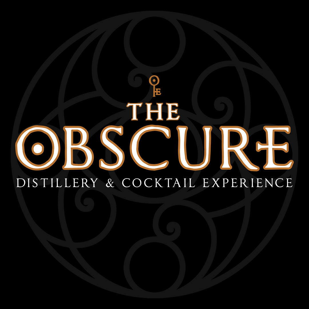 Photo of The Obscure