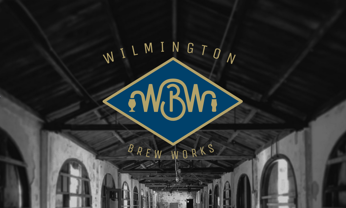 Photo of Wilmington Brew Works