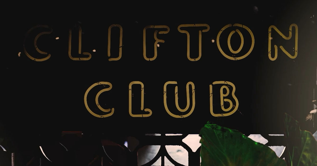 Photo of The Clifton Club