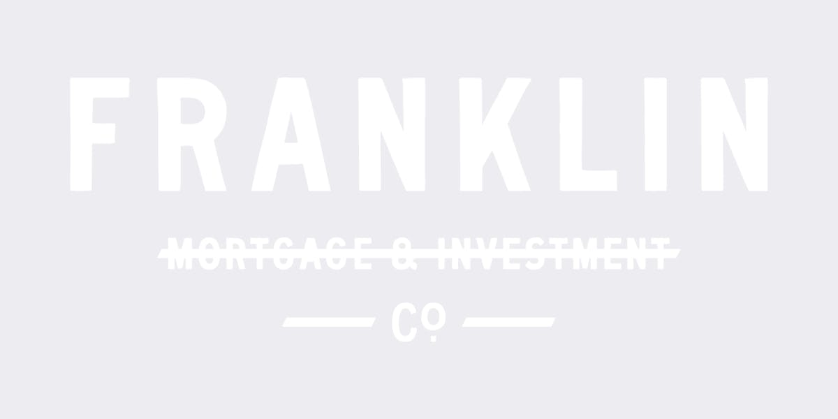 Photo of The Franklin Mortgage & Investment Company
