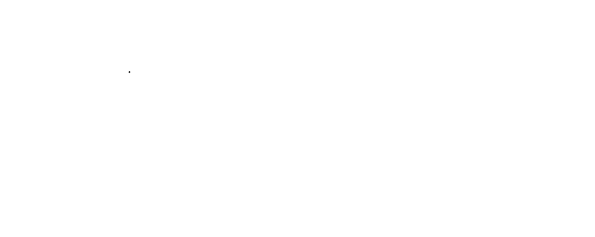 Photo of La Cuevita