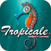Photo of The Tropicale Palm Springs