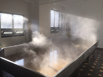Photo of Dovetail Brewery