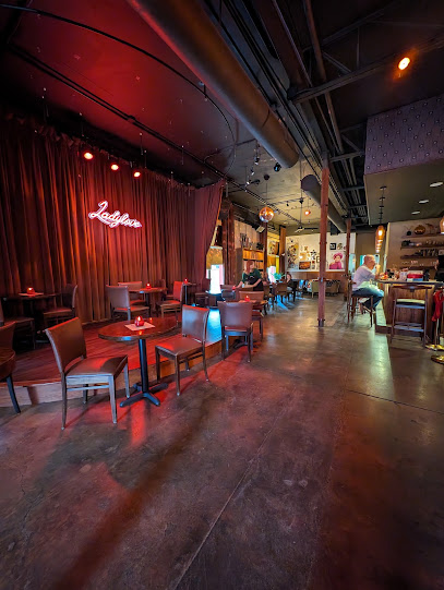 Photo of LadyLove Lounge & Sound