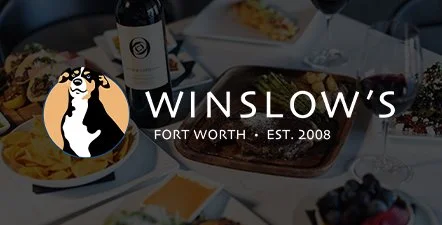 Photo of Winslow's Wine Cafe