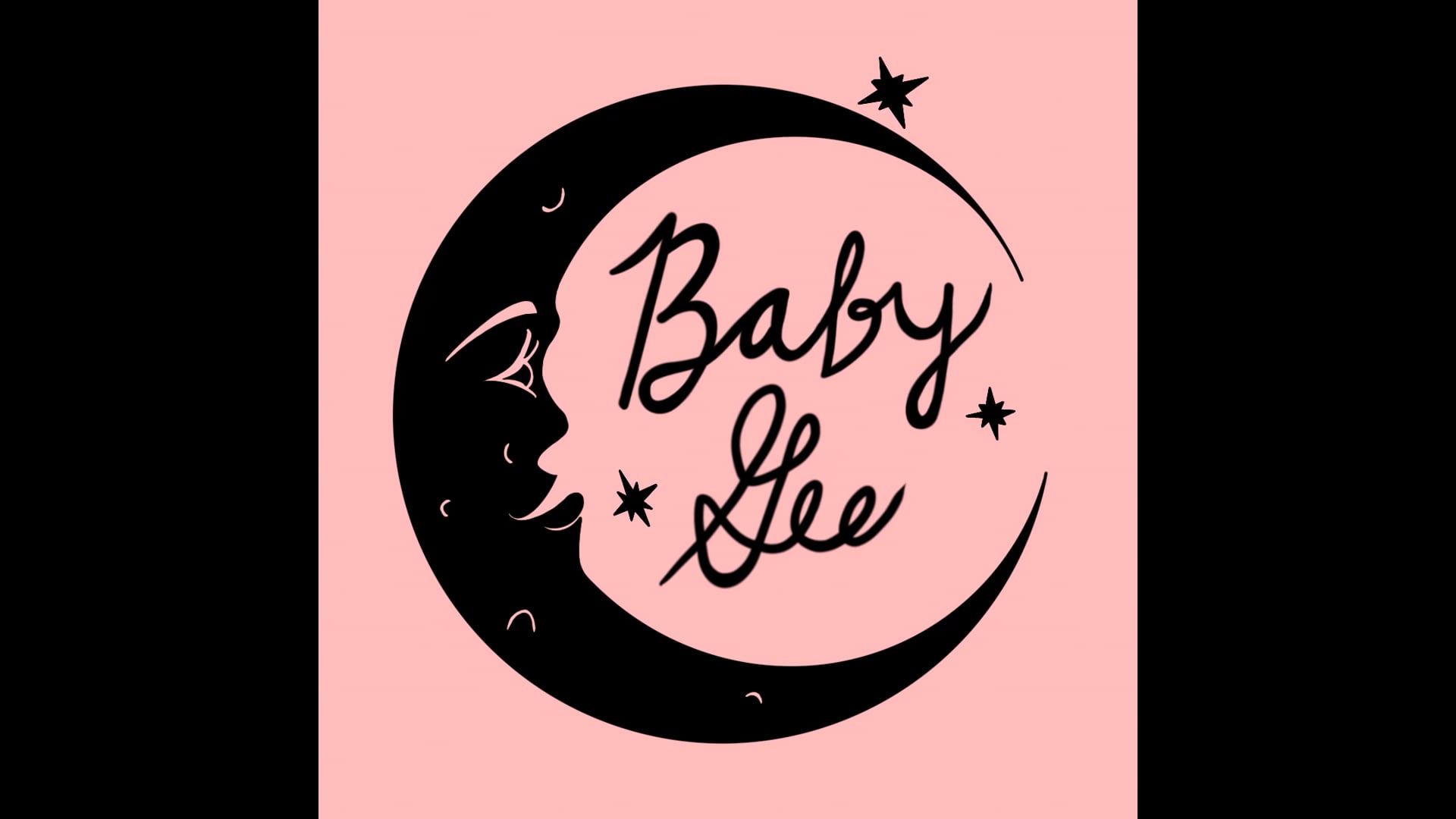 Photo of Baby Gee