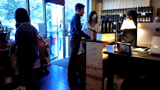 Photo of Nice Winery