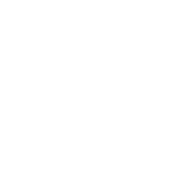 Photo of Novela