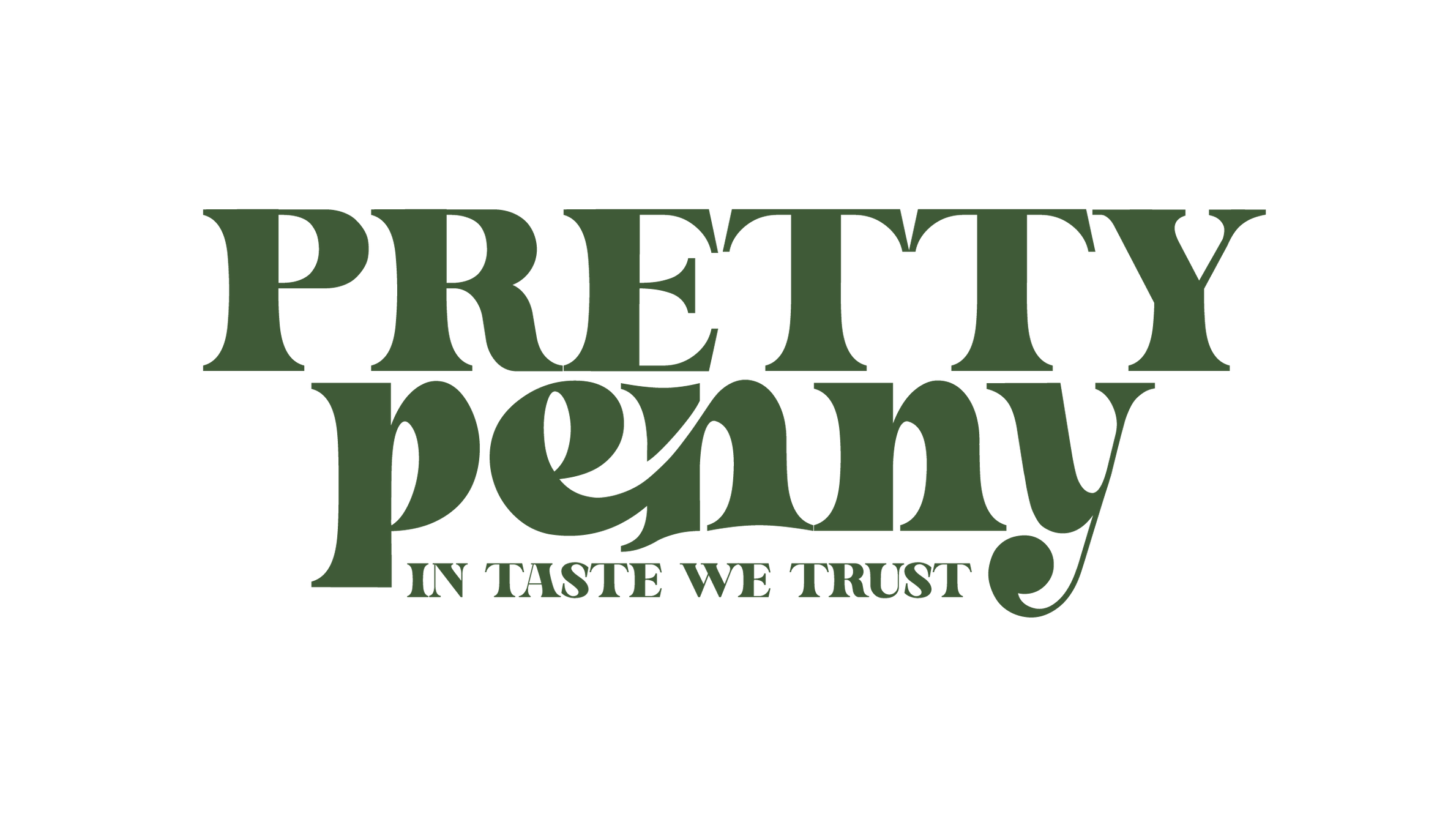 Photo of Pretty Penny