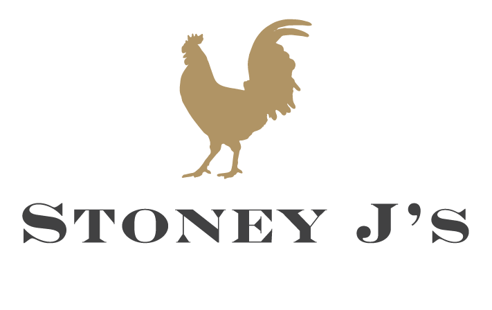 Photo of Stoney J's Winery