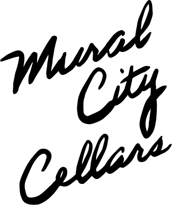 Photo of Mural City Cellars