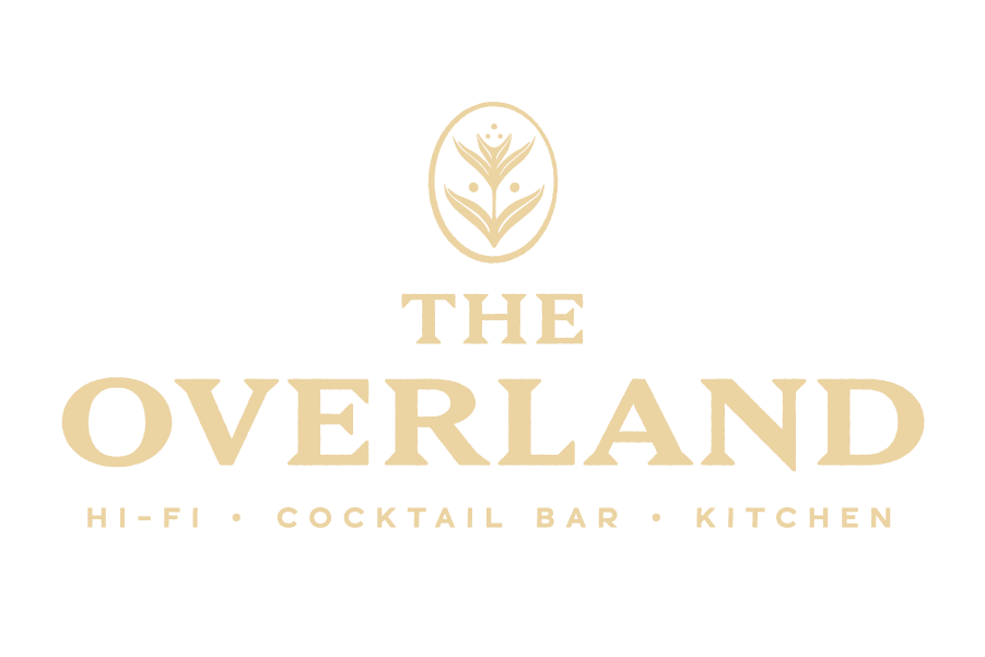 Photo of The Overland