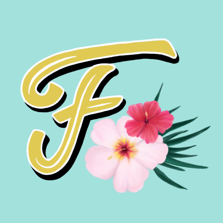 Photo of Bar Flores