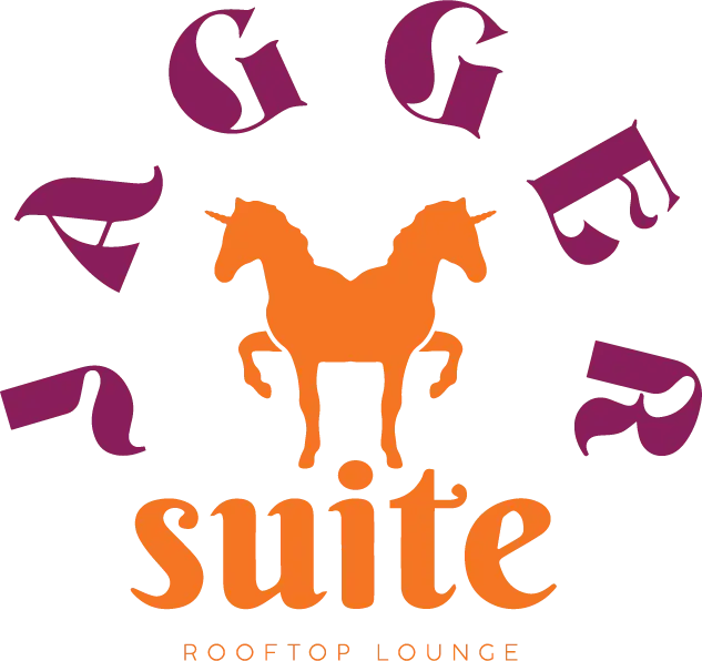 Photo of Jagger Suite