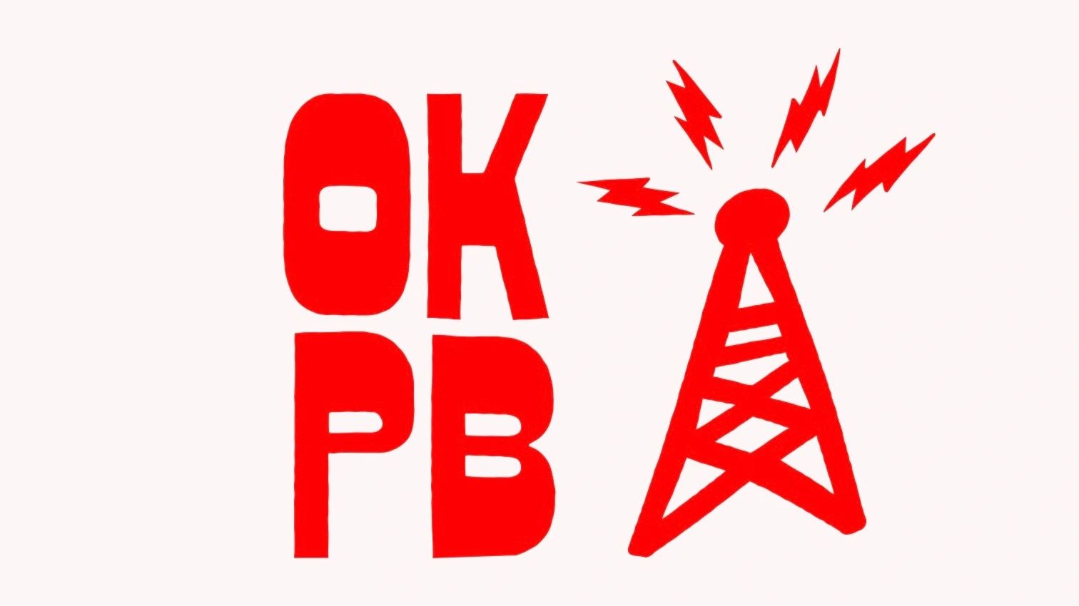 Photo of OKPB