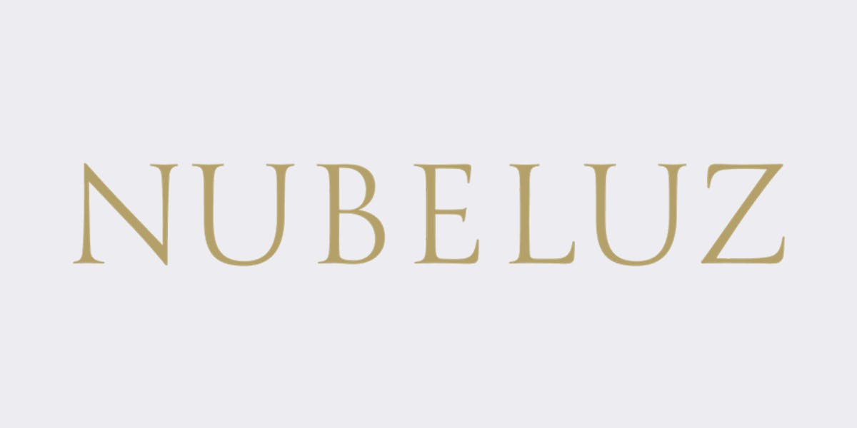 Photo of Nubeluz