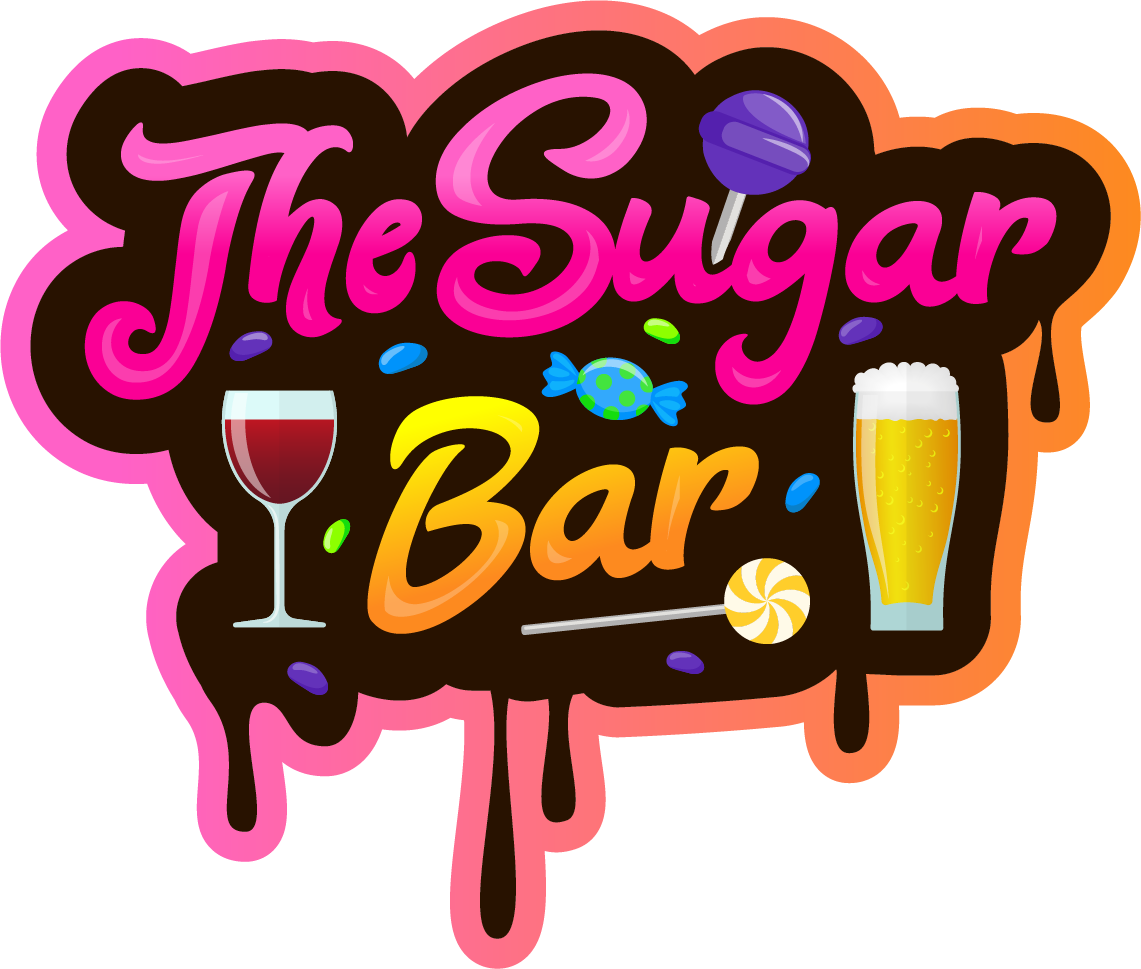 Photo of The Sugar Bar Craft Beer & Wine Taproom & Bottleshop