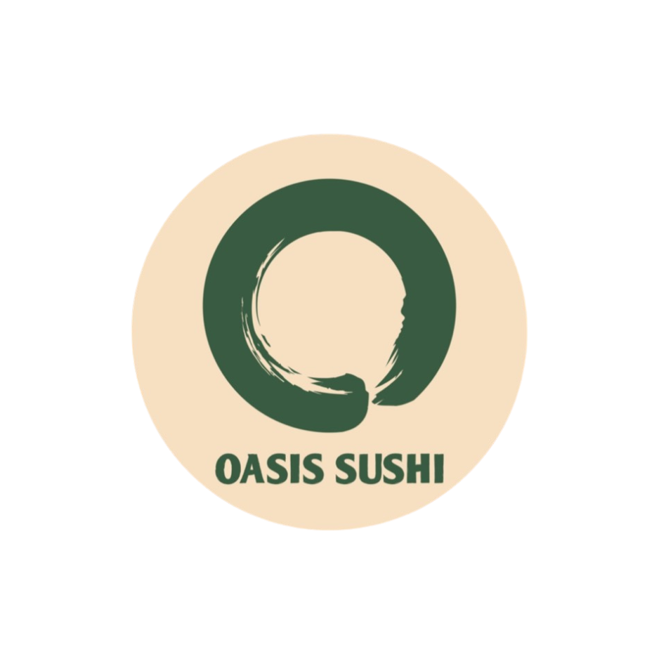 Photo of Oasis The Listening Bar